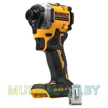 Винтоверт DeWalt DCF850N (без АКБ)